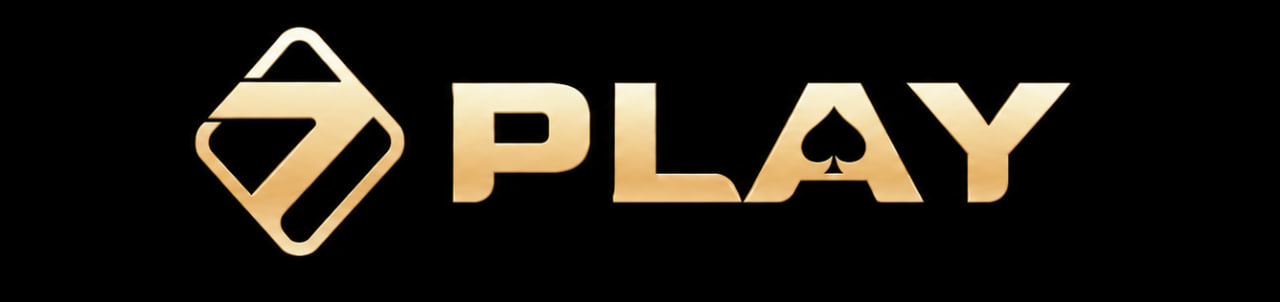Seven Play Casino Deutschland logo